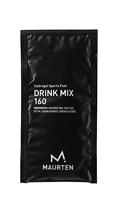 Maurten Drinkmix160 (18 Zakjes) - thumbnail
