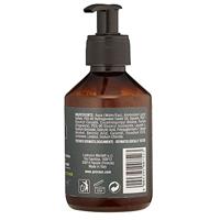 Proraso Cypress & Vetyver Beard Wash 200ml - thumbnail