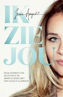 Ik zie jou - Irene Avogadri - ebook - thumbnail