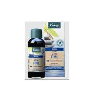 Kneipp Badolie Me Time - thumbnail