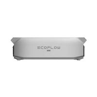EcoFlow DELTA Pro 3 Smart Extra Battery - thumbnail