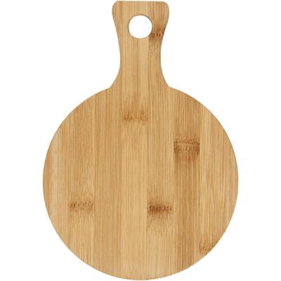 Creativ Company Snijplank, h: 0,9 cm, l: 24 cm, d 17 cm, 1 stuk