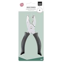 Vaessen Creative • ponstang cirkel ø3mm - thumbnail