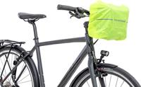 Newlooxs Tas new looxs sports handlebar bag kf zwart | 9l - thumbnail
