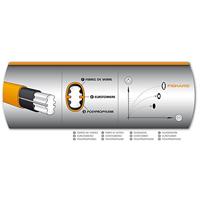 Fiskars 120040 L Moker - thumbnail