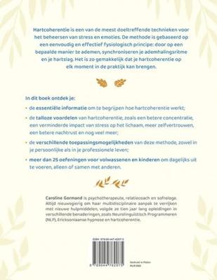 Compleet handboek hartcoherentie