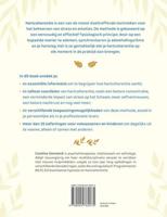 Compleet handboek hartcoherentie - thumbnail