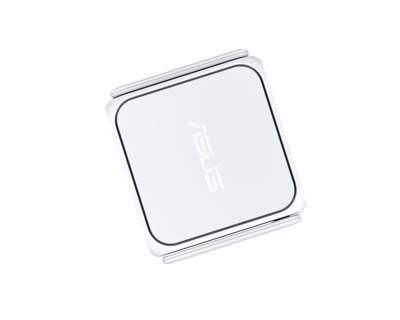 Asus RT-BE58 Go BE36000 WiFi-router 3600 MBit/s