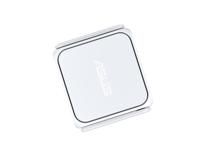 Asus RT-BE58 Go BE36000 WiFi-router 3600 MBit/s - thumbnail