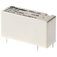 Finder 43.61.9.012.0300 Printrelais 12 V/DC 16 A 1x NO 1 stuk(s) - thumbnail