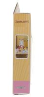 Sylvanian Families pannenkoeken bakken set 5225 - thumbnail