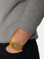 Horloge Heren Timex TW2W96600 - thumbnail