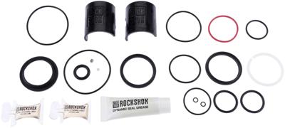 ROCKSHOX service kit service kit rs vivid c1+ 200 hrs./1 year version 2