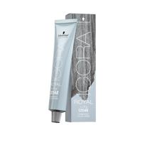 Schwarzkopf Igora Royal 60ml - thumbnail