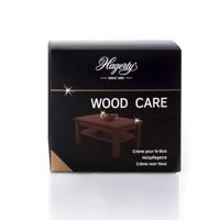Hagerty Wood Care Crème voor Hout - thumbnail