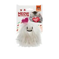 Fofos love master - thumbnail