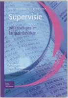 Supervisie (Paperback) - thumbnail