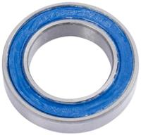 Marwi Union kogellager ball bearing union cb-459 17x28x6 - thumbnail