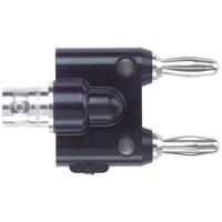 Pomona Electronics 1269 Laboratoriumstekker - 1 stuk(s) - thumbnail