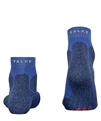 FALKE RU Trail Sokken Heren FALKE RU Trail Sokken Heren