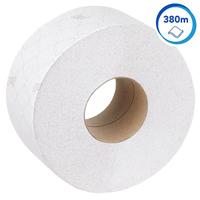 Kimberly-Clark Toiletpapier | 2 laags | 6 stuks - 8511 474147 8511 474147 - thumbnail