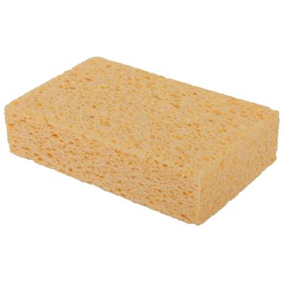 Viscosespons large Clean Home Talen Tools - Talentools