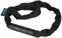 ACID CORVID PRO K120 Chain Lock - thumbnail