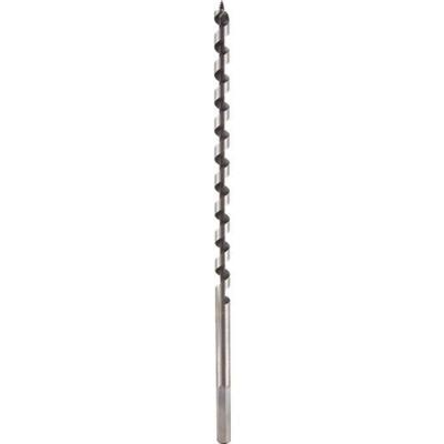 Makita Accessoires Slangenboor Lengte 250mm Nuttige lengte 175mm Diameter 13mm D-53475