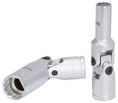 KS Tools 9174867 9174867 Verwisselbare kop 11/16