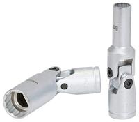 KS Tools 9174857 9174857 Verwisselbare kop 16 mm - thumbnail