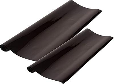 APA 505555 Blindeerfolie Zelfklevend 76 x 152 cm, 50 x 152 cm