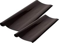 APA 505555 Blindeerfolie Zelfklevend 76 x 152 cm, 50 x 152 cm - thumbnail