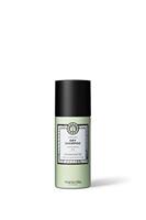 Maria Nila Dry Shampoo 100ml - thumbnail