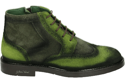 Galizio Torresi 322538 - alle