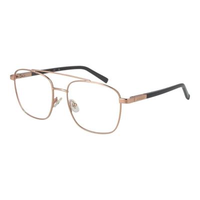 Heren Brillenframe Guess GU3038 54020 Heren Brillenframe Guess GU3038 54020