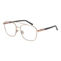 Heren Brillenframe Guess GU3038 54020 - thumbnail