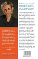 Dubbelleven - thumbnail