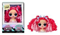 L.O.L. surprise tweens surprise swap styling kaphoofd - thumbnail