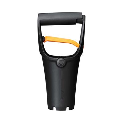 Fiskars Solid hand-bollenplanter - 1057079