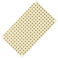 Quadrios 1906SA048 Printplaat Hardpapier (l x b) 60 mm x 100 mm 35 µm Rastermaat 5.08 mm Inhoud 1 stuk(s) - thumbnail