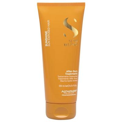 Alfaparf After Sun Treatment 200ml