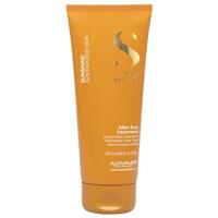 Alfaparf After Sun Treatment 200ml - thumbnail