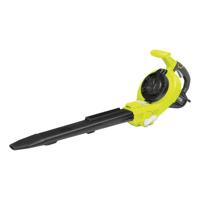Ryobi RBV3000CESV 3000 W ELEKTRISCHE BLAZER-ZUIGER-HAKSELAAR - 5133002190 - thumbnail