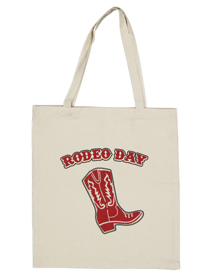 Canvastas - Bruin Canvastas - Bruin