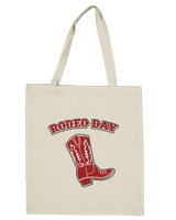 Canvastas - Bruin - thumbnail