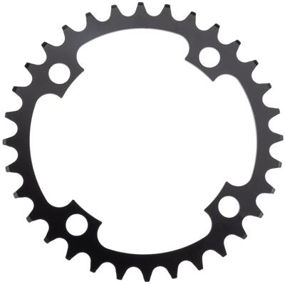 Connex Wippermann chainring for bosch/yamaha/brose/bafang