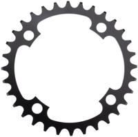 Connex Wippermann chainring for bosch/yamaha/brose/bafang - thumbnail