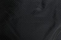 TRIXIE HONDENMAND LENI ZAND / GRIJS 60X50X18 CM - thumbnail