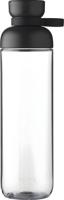 Waterfles Vita 900 ml Nordic black Mepal - Mepal - thumbnail