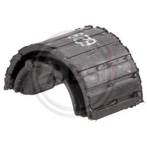 Lagerbus, stabilisator 271216